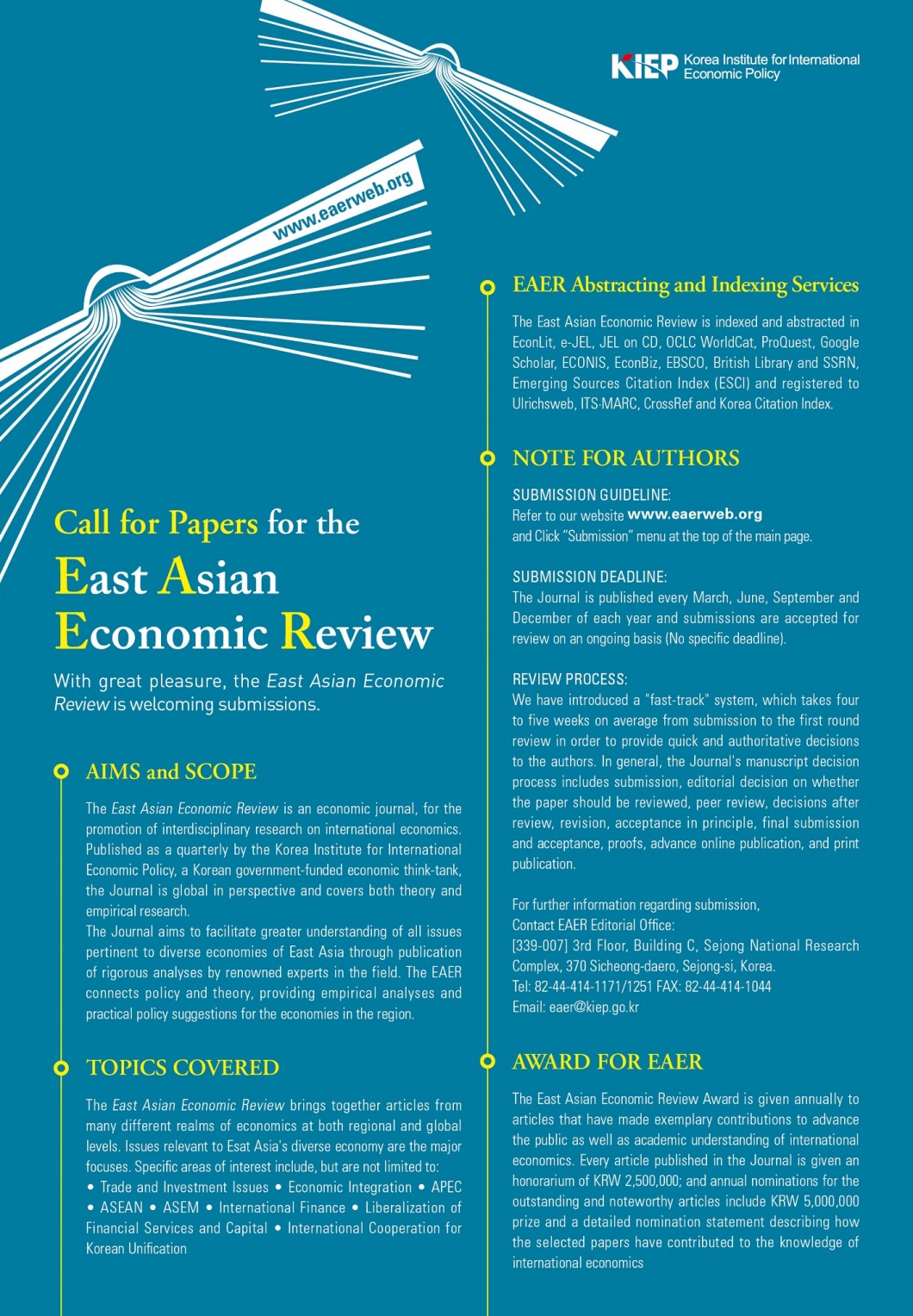 East Asian Economic Review.jpg