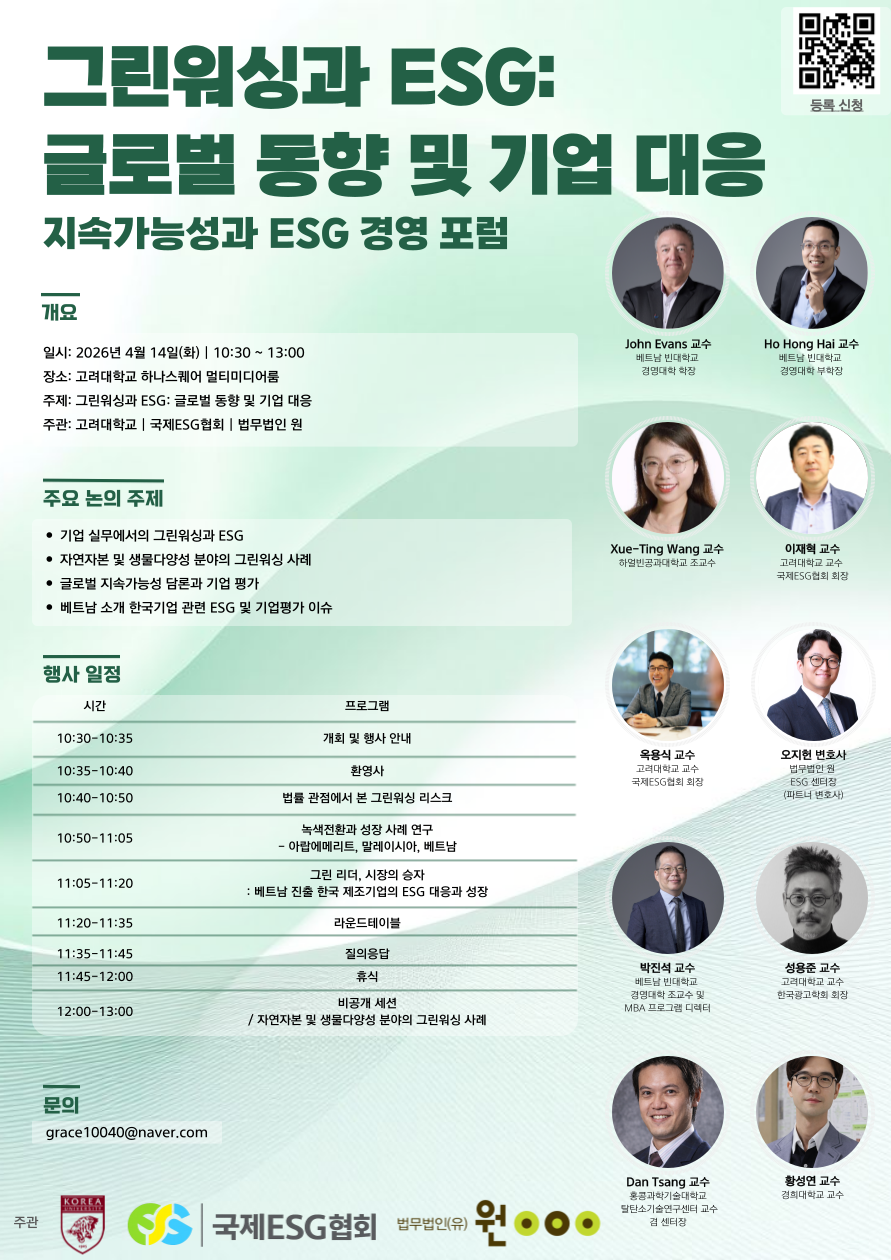 95feb6ae39dba9f78ced803b9e66a242.png